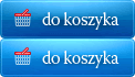 Dodaj do koszyka Zostań Kopernikiem!